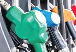 Benzin fiyatına ‘Rusya’ ayarı