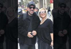 ‘Tercih etmiyorlar’