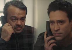 Taş Kağıt Makas'ta Rıza'nın sözleri yürek yaktı! 'Ayakkabılarımı kapının önüne koy seni yalnız sanmasınlar'