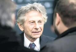 Polanski’nin dava günü belli oldu