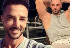 Gökhan Özen'in doktorundan ‘temas’ yasağı