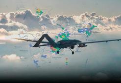 Hintlileri çileden çıkartan Bayraktar TB2 hamlesi: Türklerden aldıkları SİHA'larla ateşle oynuyorlar