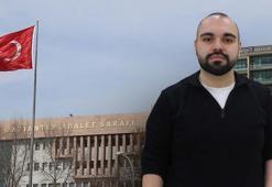 Kız kardeşini taciz ettiği görüntüleri paylaştı! Anne mahkemede 'şaka' dedi