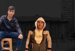 Cesedini fotoğrafçılar buldu! Kayıp gençten acı haber