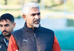 90+3 Ege'de Futbol | Makas kapanıyor