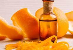 Temizlik ürünlerini rafa kaldırıyor! Beyaz sirkeyle karışınca ne kireç ne mikrop bırakıyor