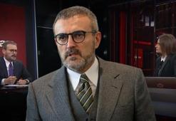 AK Parti'li Ünal'dan İmamoğlu'na 'vaat' tepkisi: Kendi vaatlerini bile hatırlamıyor