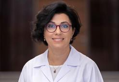 Kalitesiz uykuda, hipertansiyon ve kalp hastalıkları riski uyarısı