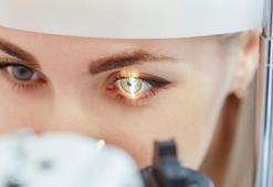 Kişide kalıcı görme kaybına yol açıyor! Kardeşlerde risk 4 kat artıyor