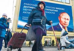 Sonuç değil süreç merak ediliyor...