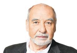 Tahar Ben Jelloun okurlarıyla buluşuyor