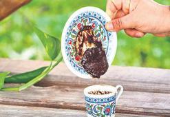 Neyse halim çıksın falım