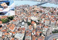 Konut satışında düşüş son buldu