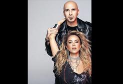 ‘Gitmeliyim’de buluştular