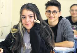 LGS’ye hazırlıkta tempoyu artırın LGS’ye aylardır