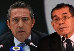 Osman Şenher sert çıktı: Ayıp ve günah! Lanet olsun şampiyonluğa
