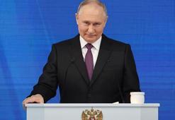 Rusya'da başkanlık seçimleri: Putin neden seçime gitme zahmetine katlanıyor?