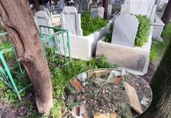 Üç kardeş 20 yıl sonra ihbar etti! Savcı baba için müebbet istedi