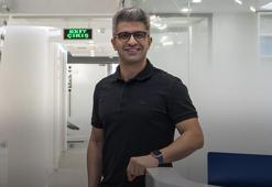 Ortodontide yeni yöntem: Şeffaf plaklar