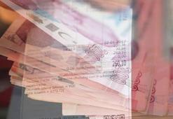 Evdeki bu eşyalar cayır cayır elektrik yakıyor! En fazla bu cihazlar elektrik faturasını ikiye katlıyor