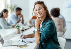 Yemek kartı kullanımı hem şirketlere hem de çalışanlara kazandırıyor… İşte merak edilen avantajlı sistem!