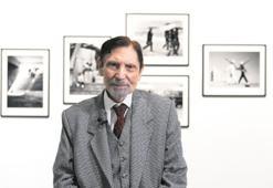 Mesut insanlar fotoğrafhanesi