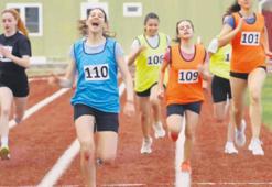 Rekabet değil huzur lazım