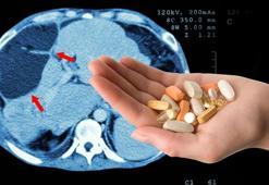 C, B, D fark etmiyor: Multivitaminler bildiğimiz gibi değilmiş! Kanseri saklayabilir