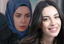 Kızılcık Şerbeti Çimen kimdir, gerçek adı nedir?  Kızılcık Şerbeti'nin Çimen'i Selin Türkmen kimdir, kaç yaşında?