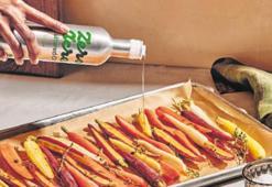 Şeker kamışı yağı rakip olur mu?