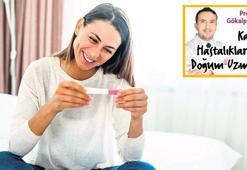 Tüp bebek tedavisinde en önemli faktör embriyo kalitesidir