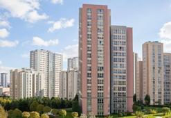 Ev alacak herkesi ilgilendiriyor: Konut satışında piyasa ne zaman düzelir?