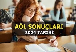 aol.meb.gov.tr tarih verdi 📍 AÖL sınav sonuçları ne zaman açıklanacak? 2024 / 2. Dönem Açık lise sınav sonuçları açıklandı mı, nereden öğrenilir?