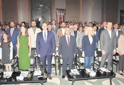 Çeşme’yi uçuracak 68 proje!