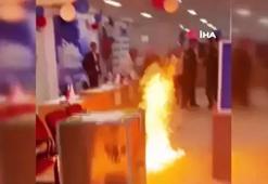 Rusya Başkanlık Seçimleri: İkinci günde protestolar sürüyor