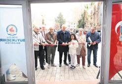 Karikatürlerle ‘Savaş ve Barış’