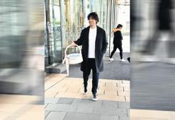 ‘Konuya hâkimiz’