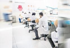 KKTC’de öğrencilerin ‘diploma’ endişesi