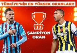 Derbide Türkiye’nin En Yüksek Oranları Misli’de! Öne çıkan istatistikler, skor tahminleri ve maç hakkında bilinmesi gerekenler…