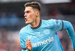 Bayer Leverkusen, Freiburg deplasmanında galip!