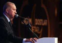 Cumhurbaşkanı Erdoğan'dan son dakika 31 Mart yerel seçim mesajı: Yeni fırsat penceresi