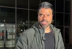 TİP, Hatay'da Gökhan Zan'ı adaylıktan çekti! Gökhan Zan'dan suç duyurusu