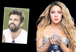 ‘Aşk, gözümü karartmış’