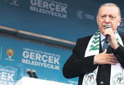 CHP-DEM’in değirmenine su taşıyorlar
