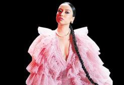 Yeni şarkı yeni imaj