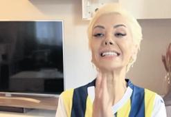 Fenerbahçe’ye teşekkür