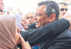 ‘Emeklilerin kışkırtılmak için bana mı ihtiyacı var?’