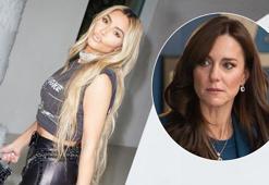 'Kayıp' Prenses gündemden düşmüyor! 'Kate'i bulmaya gidiyorum'