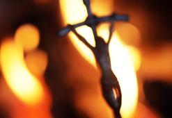 Belçika’da her yıl binden fazla ‘şeytan çıkarma ayini’ yapılıyor: 'Hiçbir şey Hollywood filmlerindeki gibi değil'