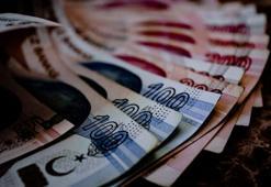 Türkiye Bankalar Birliği'nden "faiz artırma talimatı" iddialarına ilişkin açıklama